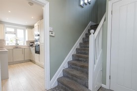Images for Swanspool Parade, Wellingborough
