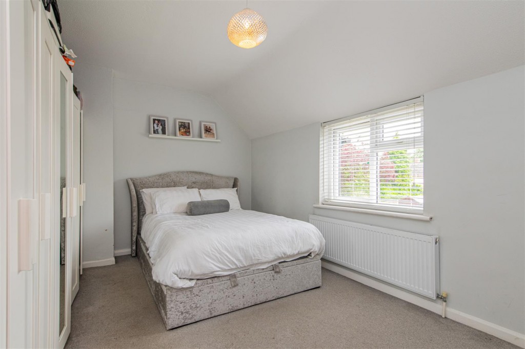 Images for Swanspool Parade, Wellingborough EAID:oscarjamesapi BID:6