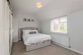 Images for Swanspool Parade, Wellingborough