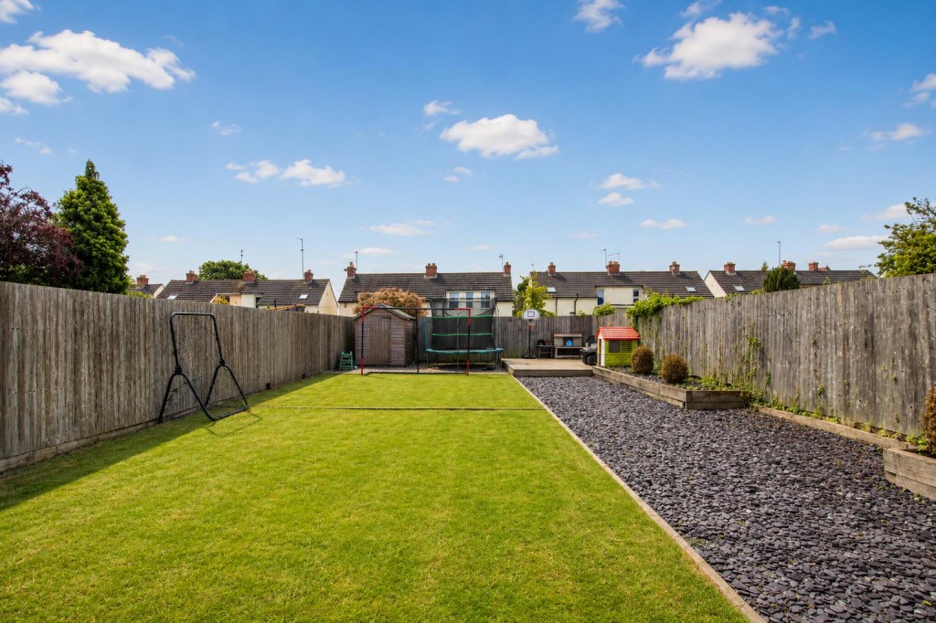 Images for Swanspool Parade, Wellingborough EAID:oscarjamesapi BID:6