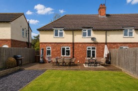 Images for Swanspool Parade, Wellingborough