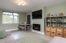 Images for Swanspool Parade, Wellingborough