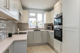 Images for Swanspool Parade, Wellingborough
