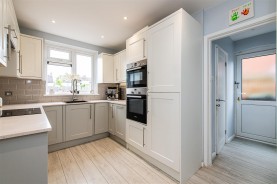 Images for Swanspool Parade, Wellingborough