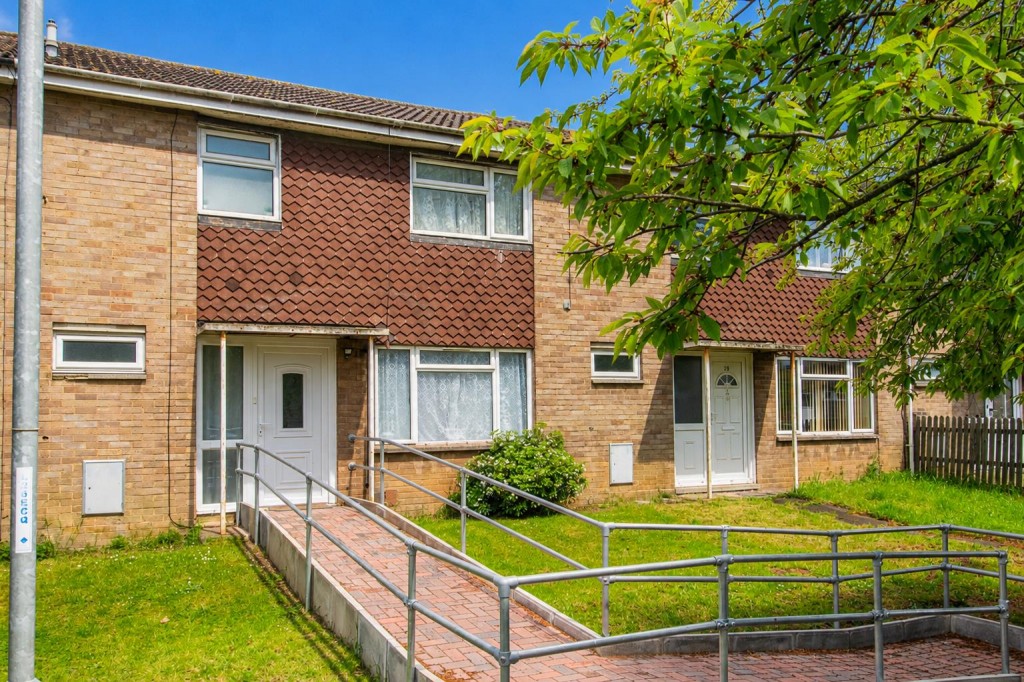 Images for Ringway, Northampton EAID:oscarjamesapi BID:1