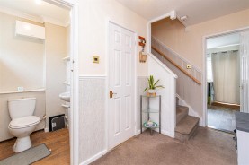 Images for Ringway, Northampton