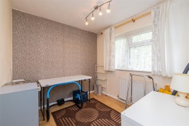 Images for Ringway, Northampton