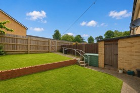 Images for Ringway, Northampton