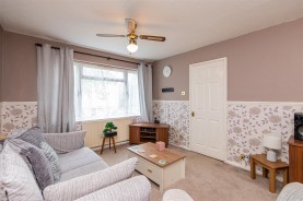 Images for Ringway, Northampton