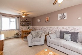 Images for Ringway, Northampton