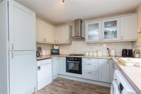 Images for Ringway, Northampton