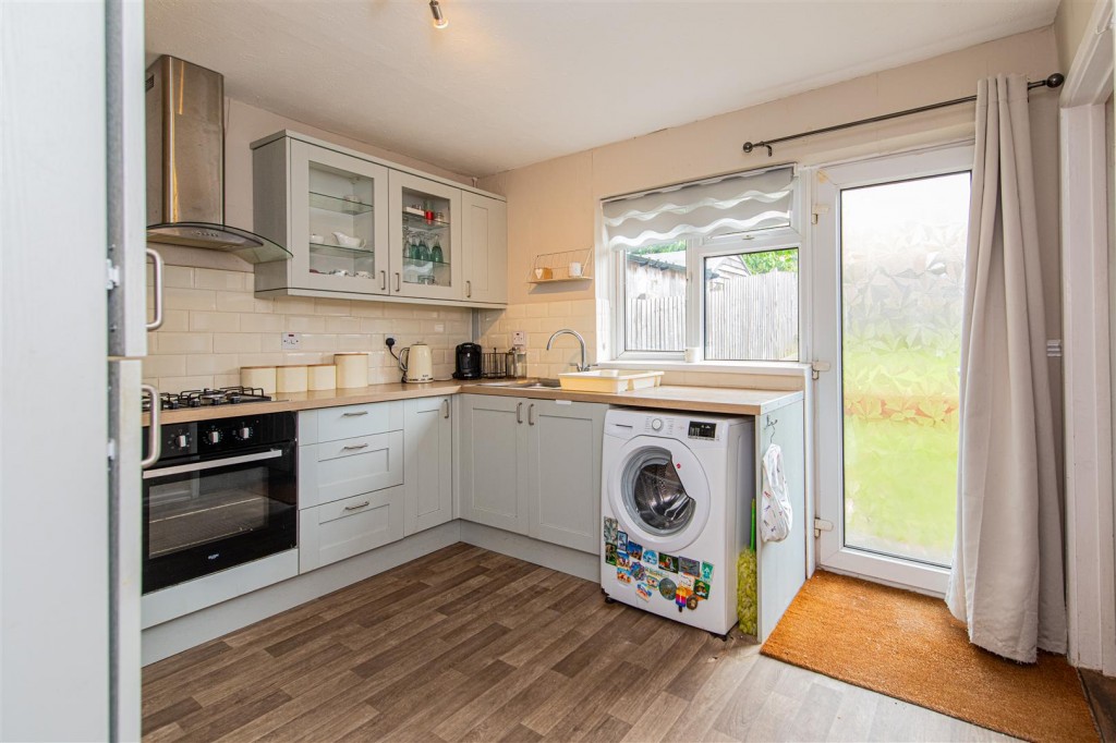 Images for Ringway, Northampton EAID:oscarjamesapi BID:1