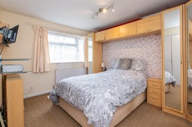 Images for Ringway, Northampton