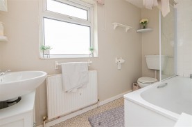 Images for Ringway, Northampton