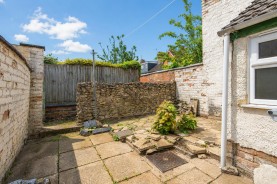 Images for Bowling Green Road, Kettering