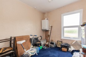 Images for Bowling Green Road, Kettering