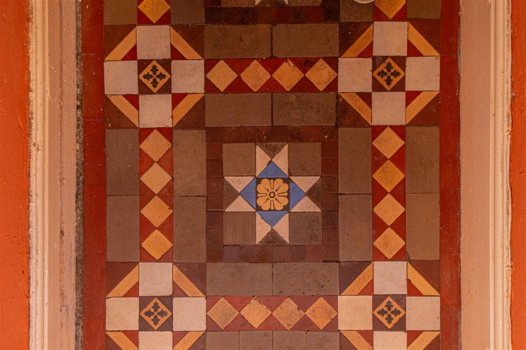 Images for Bowling Green Road, Kettering EAID:oscarjamesapi BID:2