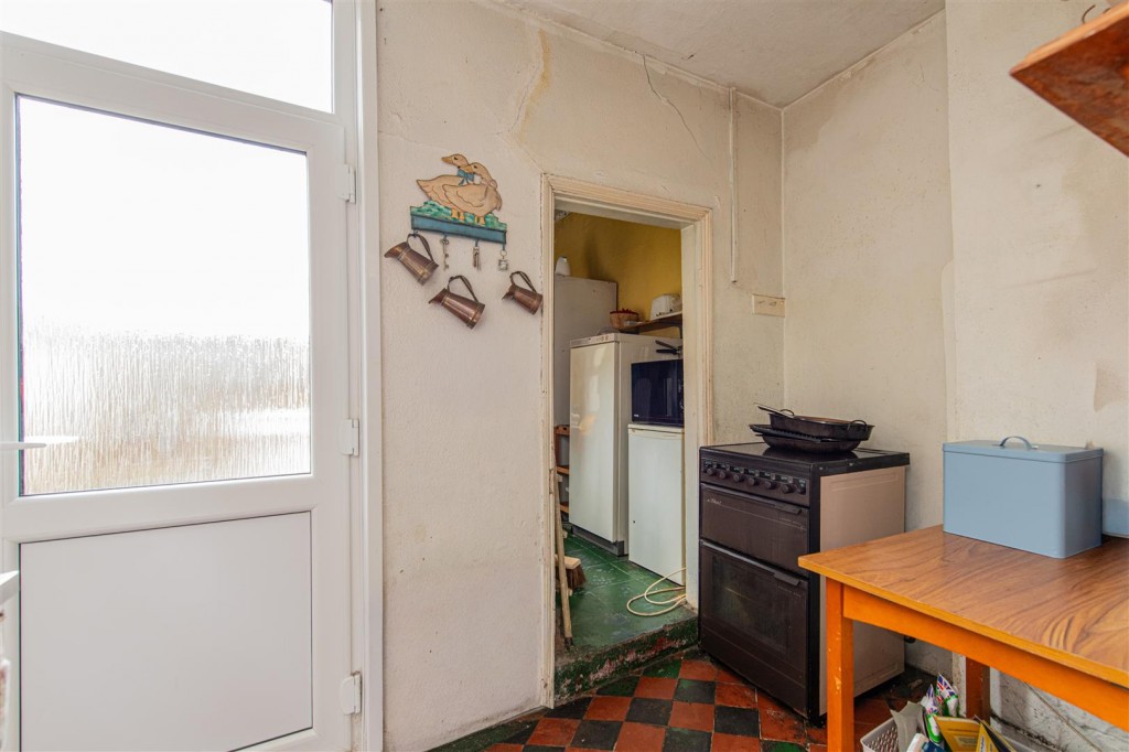 Images for Bowling Green Road, Kettering EAID:oscarjamesapi BID:2