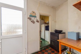 Images for Bowling Green Road, Kettering