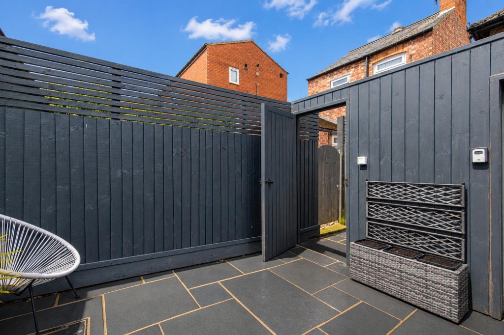Images for Grafton Street, Kettering EAID:oscarjamesapi BID:2