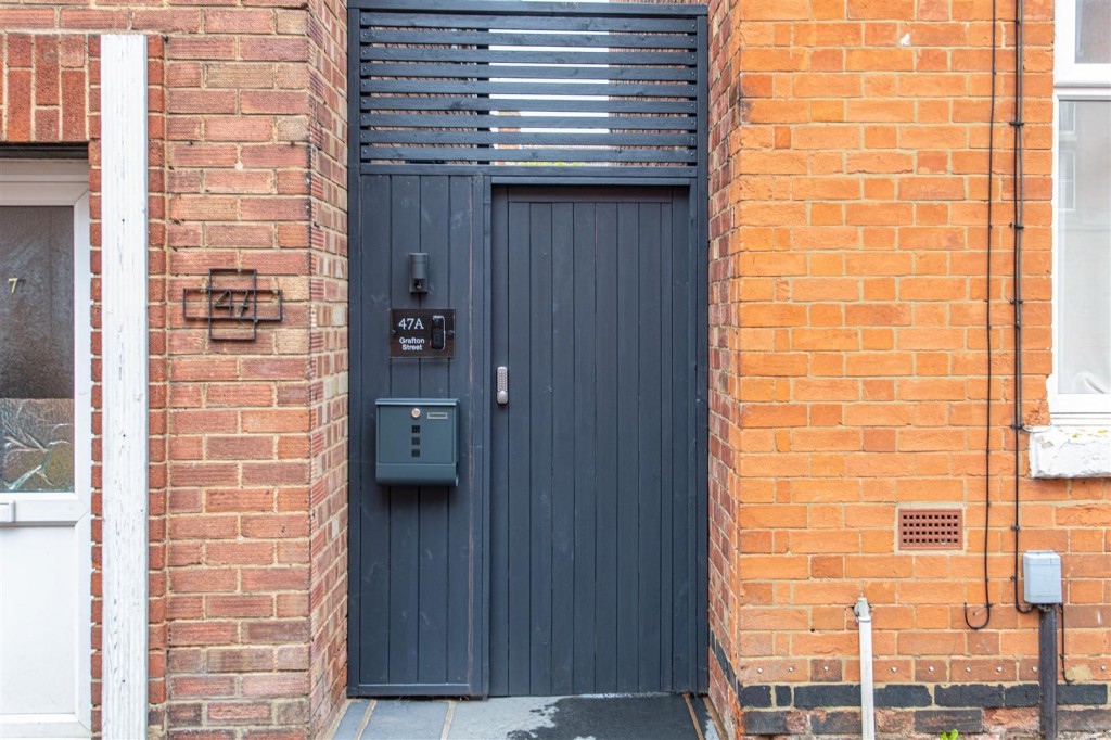 Images for Grafton Street, Kettering EAID:oscarjamesapi BID:2