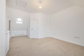 Images for The Avenue, Corby