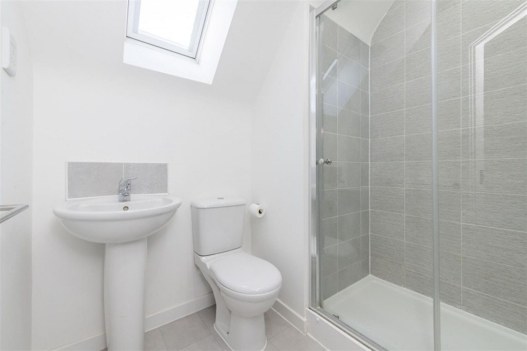 Images for The Avenue, Corby EAID:oscarjamesapi BID:2