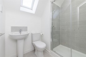 Images for The Avenue, Corby