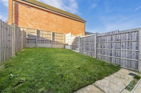 Images for The Avenue, Corby