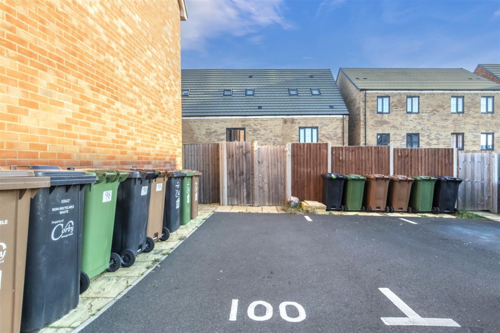 Images for The Avenue, Corby EAID:oscarjamesapi BID:2