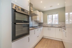Images for The Avenue, Corby