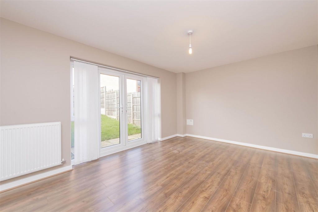 Images for The Avenue, Corby EAID:oscarjamesapi BID:2