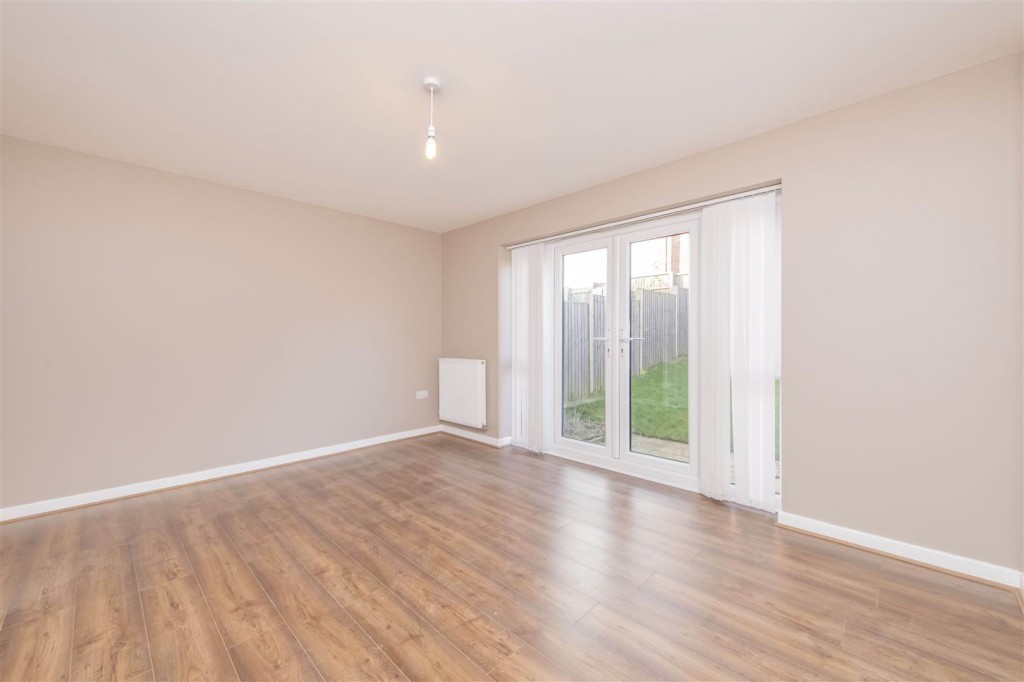 Images for The Avenue, Corby EAID:oscarjamesapi BID:2