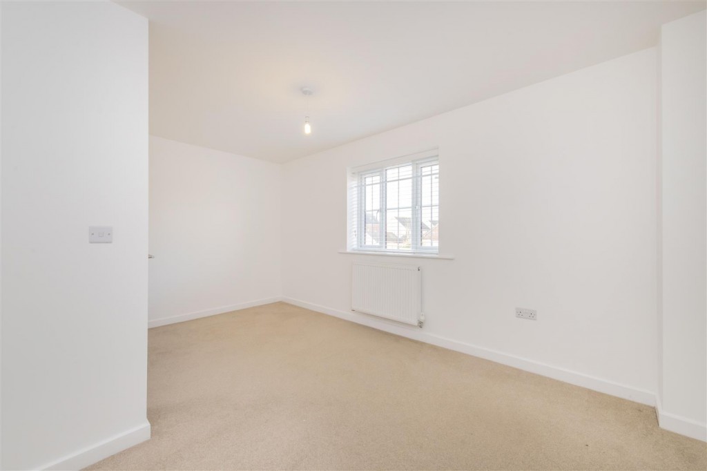 Images for The Avenue, Corby EAID:oscarjamesapi BID:2