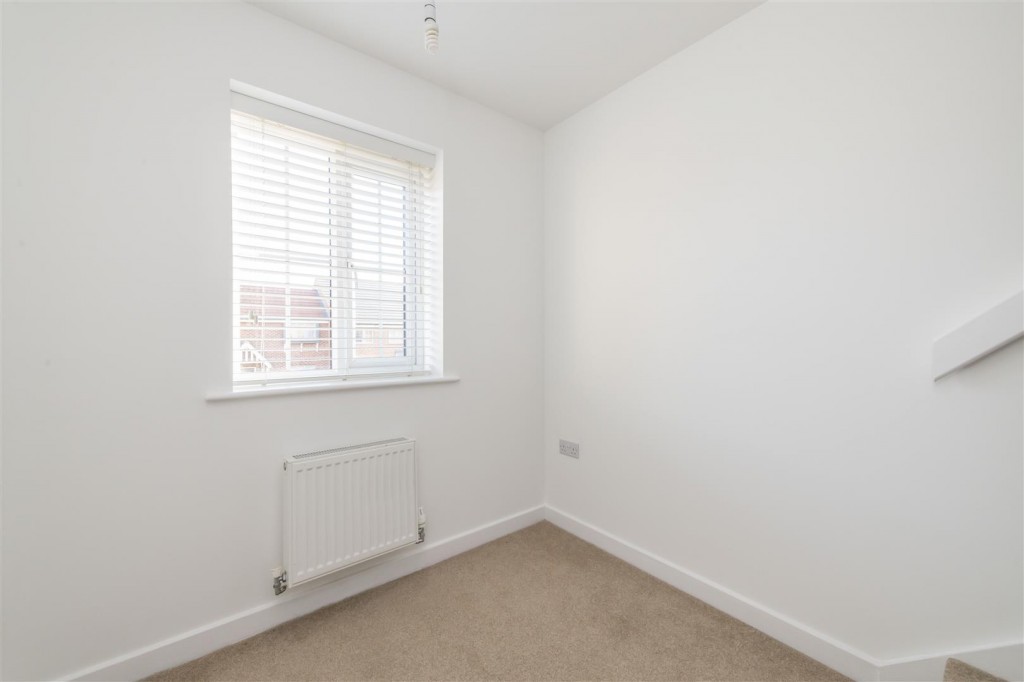 Images for The Avenue, Corby EAID:oscarjamesapi BID:2