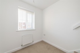 Images for The Avenue, Corby