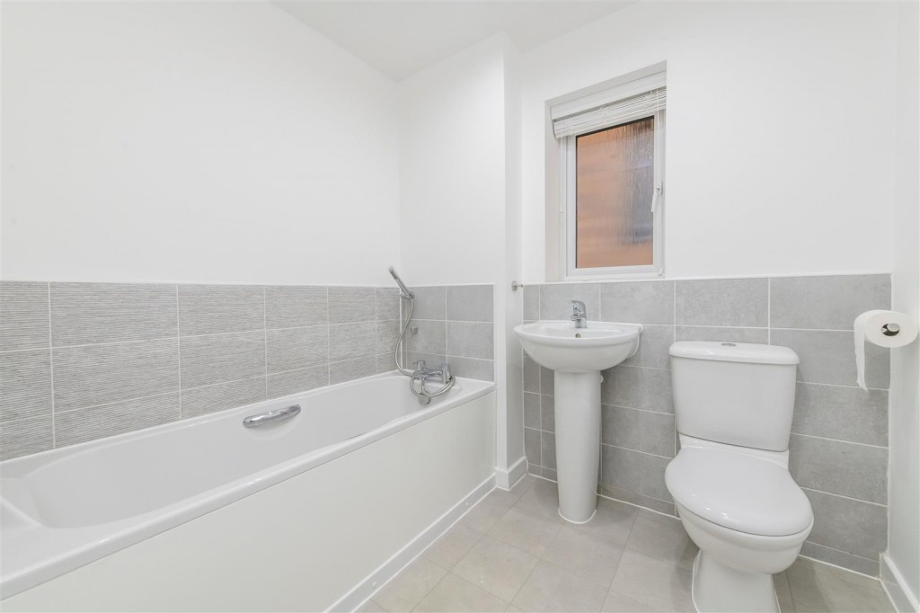 Images for The Avenue, Corby EAID:oscarjamesapi BID:2