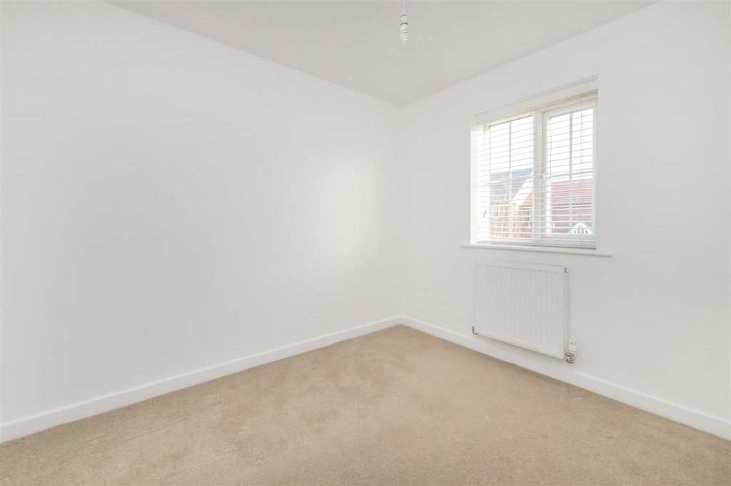 Images for The Avenue, Corby EAID:oscarjamesapi BID:2