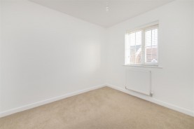 Images for The Avenue, Corby
