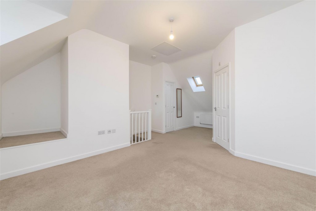 Images for The Avenue, Corby EAID:oscarjamesapi BID:2