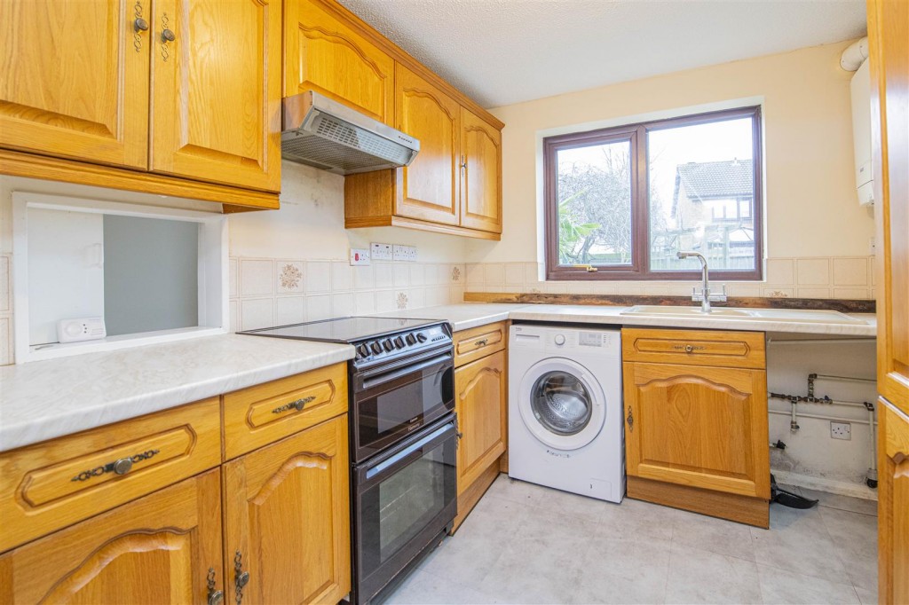 Images for Windermere Drive, Wellingborough EAID:oscarjamesapi BID:2