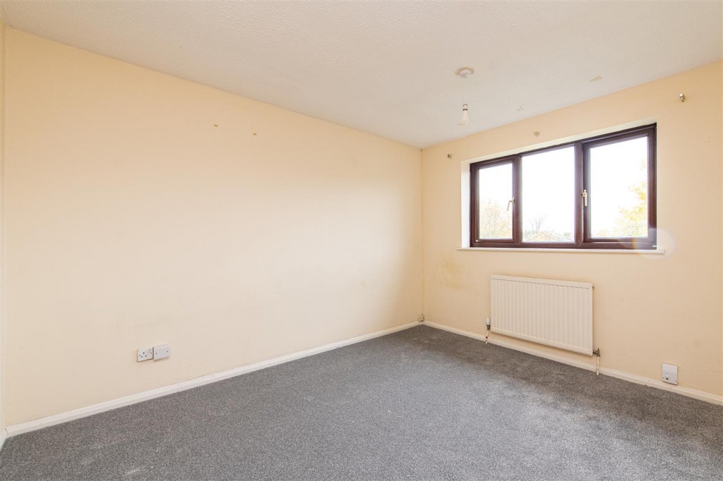 Images for Windermere Drive, Wellingborough EAID:oscarjamesapi BID:2