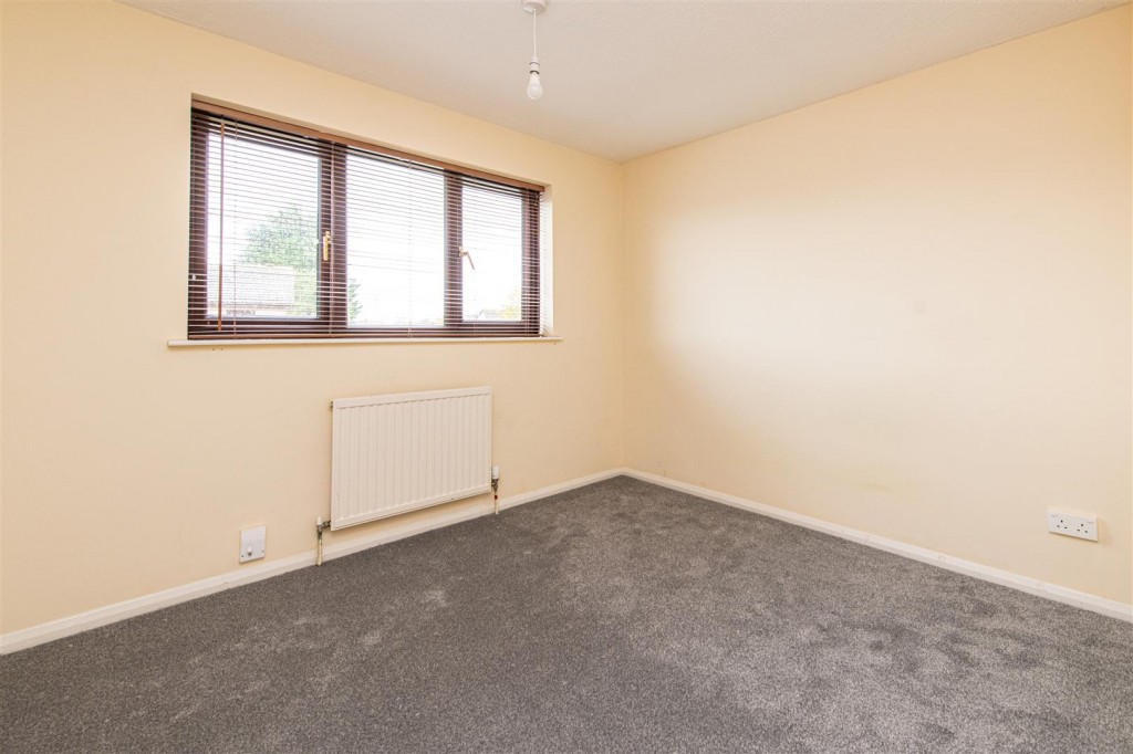 Images for Windermere Drive, Wellingborough EAID:oscarjamesapi BID:2