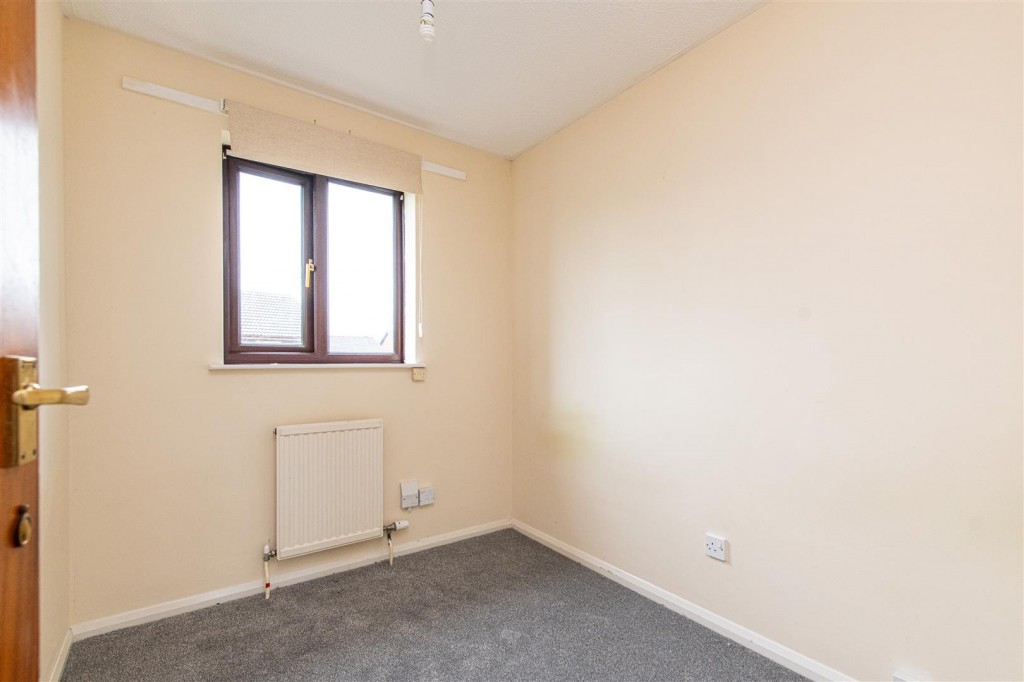 Images for Windermere Drive, Wellingborough EAID:oscarjamesapi BID:2