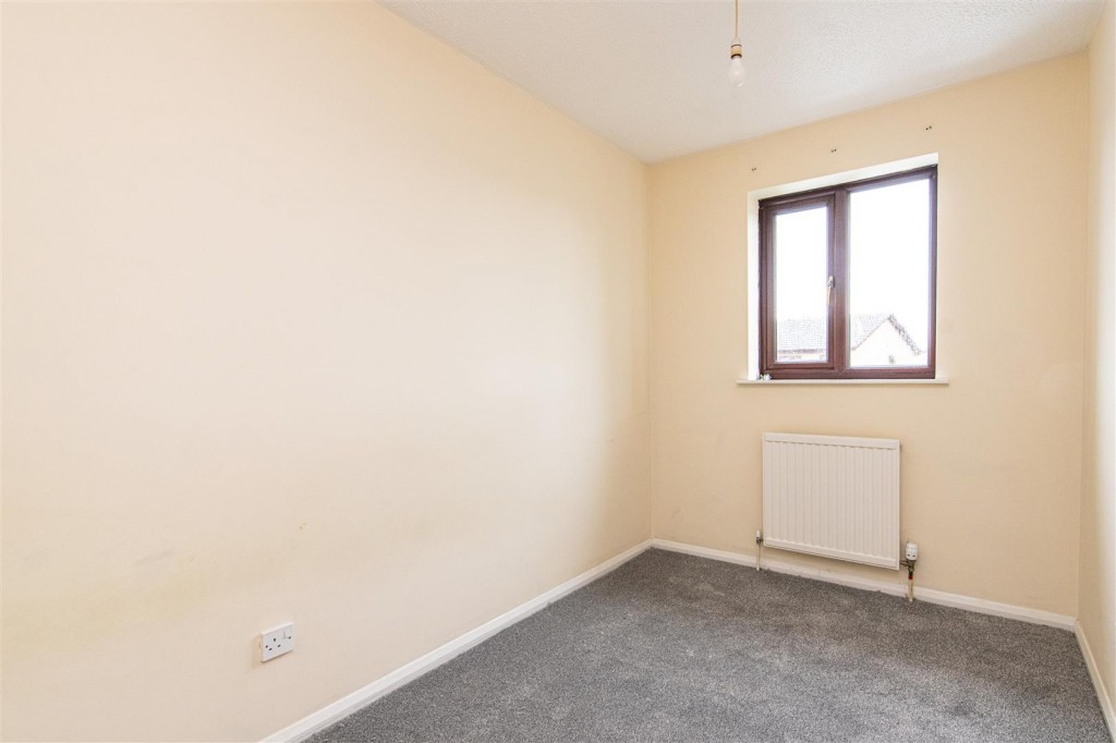 Images for Windermere Drive, Wellingborough EAID:oscarjamesapi BID:2