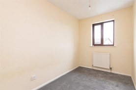 Images for Windermere Drive, Wellingborough