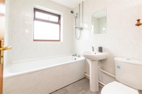 Images for Windermere Drive, Wellingborough