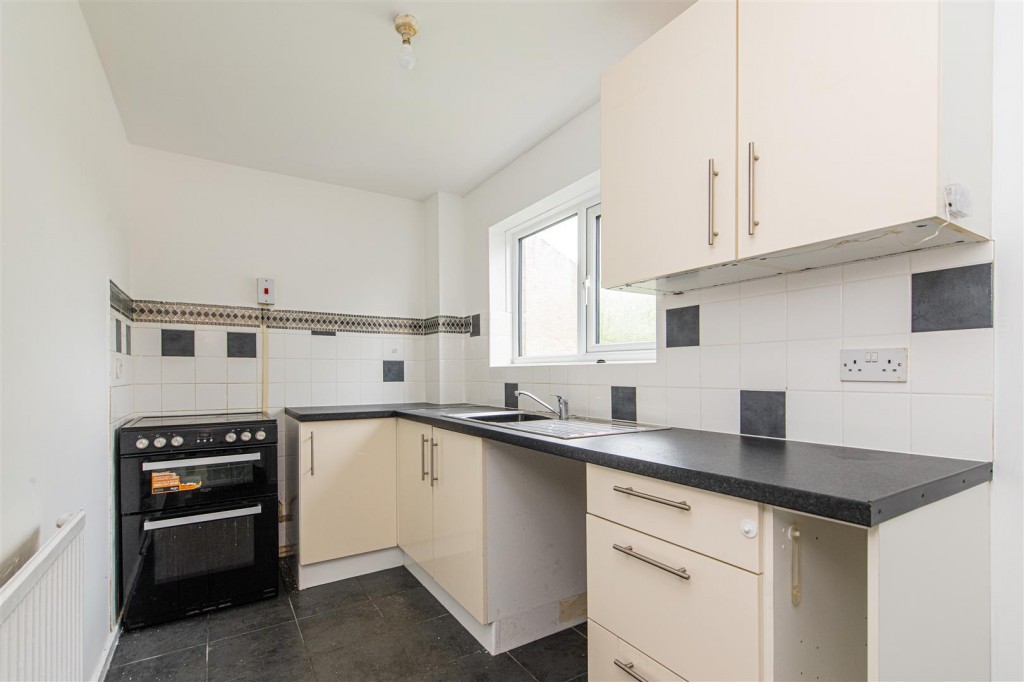 Images for Ripley Walk, Corby EAID:oscarjamesapi BID:2