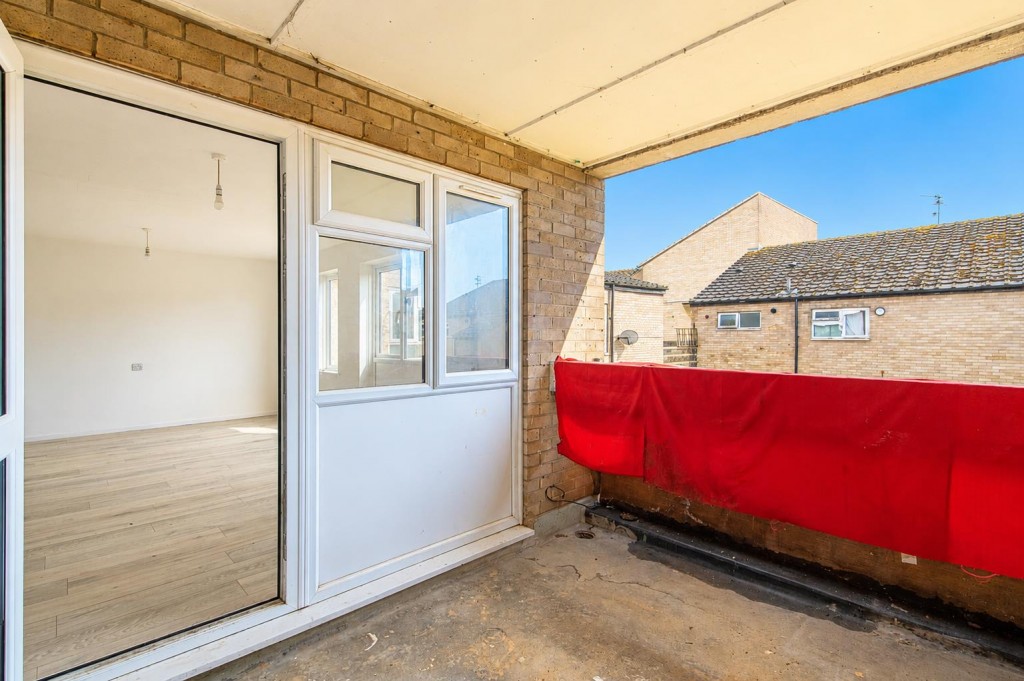 Images for Ripley Walk, Corby EAID:oscarjamesapi BID:2