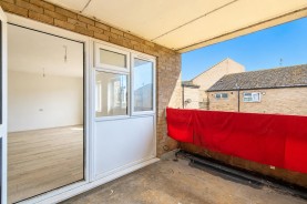 Images for Ripley Walk, Corby